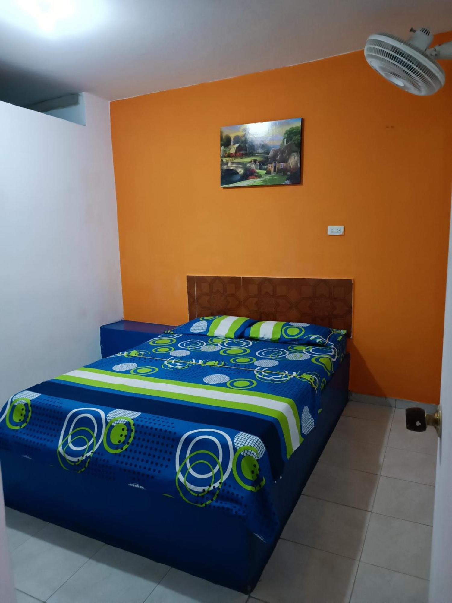 Casa Sion Hotel เนย์บา ภายนอก รูปภาพ